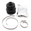 Kimpex CV Boot Kit - 058794
