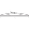 Sea Dog Wiper Blade - 729570