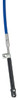 Uflex Mach Thirty Six Efficiency Mercury Control Cable - 704237