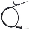 All Balls Throttle Cable Fits Arctic cat - 207794