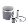 PRO-X Cast Piston Kit Fits Polaris - 600 cc - 291751