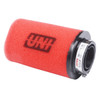 Uni Filter Competition II Air Filter HONDA - 026439