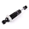 Kimpex Suspension Shock Rear suspension front arm - 332488