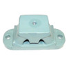 WSM Motor Mount - 798643