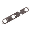 BRP Evinrude Exhaust Manifold Gasket - 821410
