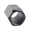 WSM Propeller Tool 794026 - 794026