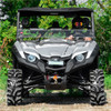 Super ATV Small Lift Kit Fits Yamaha - +2" - 315663
