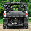 Super ATV Small Lift Kit YAMAHA - +2" - 315663