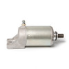 Kimpex HD Starter HD CAN-AM (BRP) - ATV - 222320