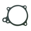 Sierra Gasket Water Pump - 717326