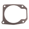 BRP Evinrude Water Pump Gasket Water Pump - Fits Johnson/Evinrude, Fits OMC - 821405
