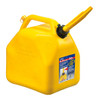 Scepter Jerry Can Diesel - 660607