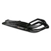 C&A PRO SKI 6" RZ Ski - Trail - 307029