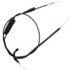 All Balls Throttle Cable Fits Polaris - 209106