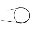 Kimpex Brake Cable - 179139
