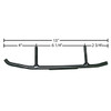 Kimpex Arrow 2 Ski Wear Bar Arrow II, Rush - Fits Ski-doo - 271907