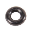 BRP Evinrude O-ring - 823174