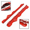 ITEK Base rack - 335328