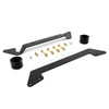 Kimpex Lift Kit ARCTIC CAT - +2" - 366084