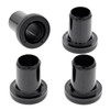 Kimpex HD A-Arm Bushing Kit Fits Kawasaki, Fits Polaris, Fits Arctic cat, Fits CFMoto - 326901