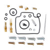 Kimpex Carburetor Repair Kit Fits Honda - 993123