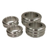High Lifter Lift Kit Fits Can-am - +3" - 309224