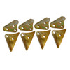 High Lifter Lift Kit CAN-AM (BRP) - +3" - 309224