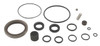 Sierra Upper Unit Gasket Kit 18-2644 Fits Mercruiser - 18-2644 - 722371