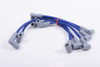 Sierra Premium Marine Wire Leads - 717286
