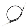 All Balls Throttle Cable Fits Can-am - 207798