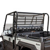 Super ATV Rear Windshield KAWASAKI - 314575