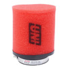 Uni Filter Competition II Air Filter Fits Honda - 026444