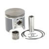 PRO-X Cast Piston Kit ARCTIC CAT - 600 cc - 291749