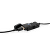 Koso Universal Single USB Adaptor Electronics - 405050