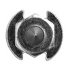IGrip Snow Studs SS32R 32 mm - 103138