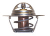 Sierra Thermostat Fits Chrysler, Fits Crusader, Fits Pleasurecraft, Fits Mercury - 4142885 - 722518