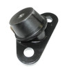 WSM Motor Mount - 798644