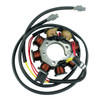 Kimpex HD Stator Fits Kawasaki - 285011 - 285011