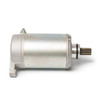 Kimpex HD Starter HD CAN-AM (BRP), SKI-DOO - ATV - 222321