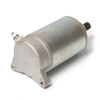 Kimpex HD Starter HD CAN-AM (BRP), SKI-DOO - ATV - 222321