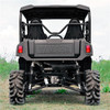Super ATV Small Lift Kit +2" - 315664