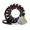Kimpex HD Stator CFMOTO - 345259 - 345259