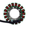 Kimpex HD Stator CFMOTO - 345259 - 345259