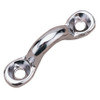 Sea Dog Pad Eyes, Bronze - 710464