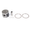Wiseco Piston Fits Polaris - 795 cc - 292300