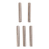 BRP Evinrude Drive Pin - 821287