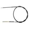 Kimpex Brake Cable - 179140