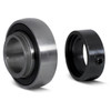 Kimpex Wheel Bearing - 904161