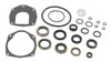 Sierra Lower Unit Gasket Kit 18-2646-1 Fits Mercruiser - 18-2646-1 - 722404