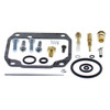 All Balls Carburetor Repair Kit Fits Suzuki - 209877